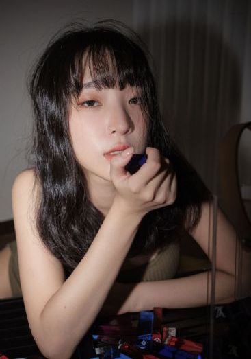 韩世雅在线观看_1080在线手机播放