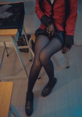 用力插好舒服_1080免费在线播放