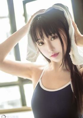 田佳秀林挺生伦经典电影完整版_DVD高清完整版播放