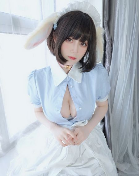 人生路不熟电影免费观看完整版_高清免费观看最新