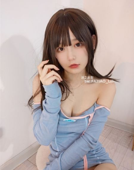 在线播放日本_1080免费观看最新