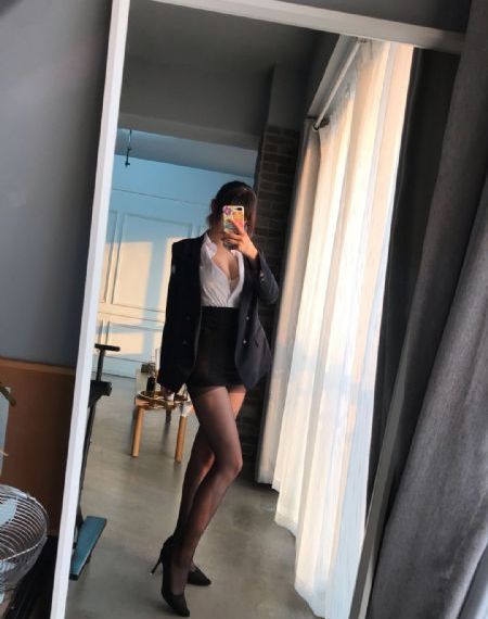 免费看91的网站_BD英语在线视频播放