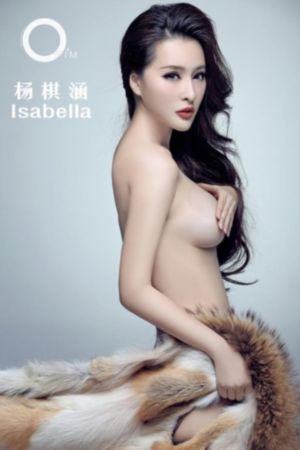 披荆斩棘的哥哥第二季免费观看_HD手机免费观看完整