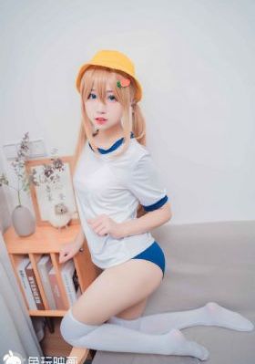 密爱 在线观看_BD韩语神马在线观看