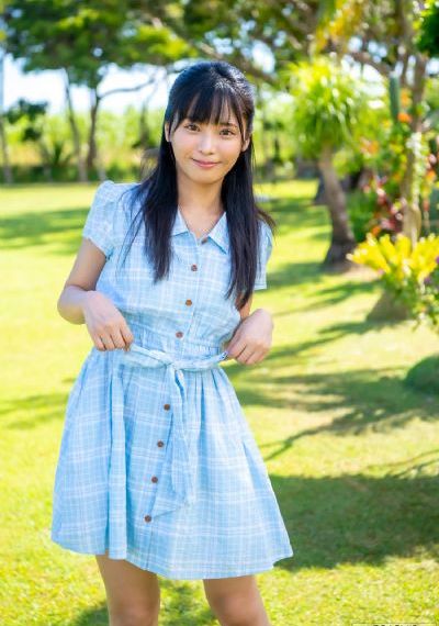 小蜜桃四_1080P超清免费观看