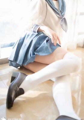 九九99精品_国产剧免费全集观看