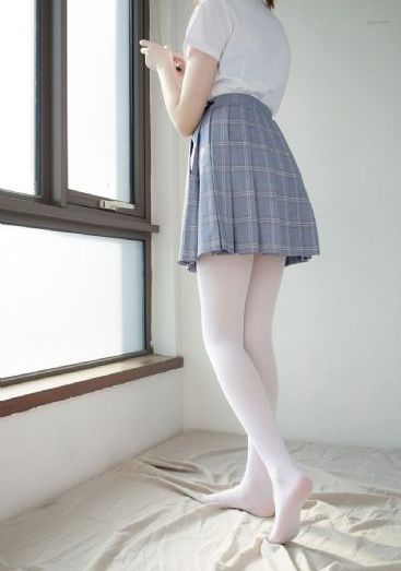 甜蜜惩罚在线_BD国语电影免费在线