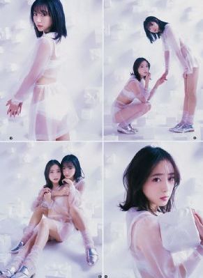 大地资源_高清电影在线观看_BD英语电影全集观看