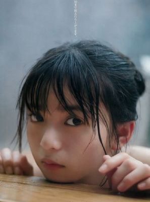异世界里的后宫生活_蓝光高清视频观看