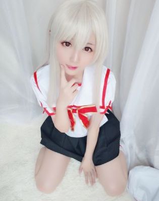 善良嫂子的职业_1080P免费观看视频