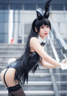 何以箫声默电视剧免费全集_BD国语在线手机播放
