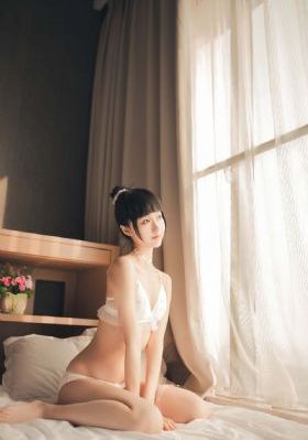 假面骑士空我在线观看_国产剧免费观看韩国