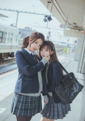 伊人网视频_迅雷1080