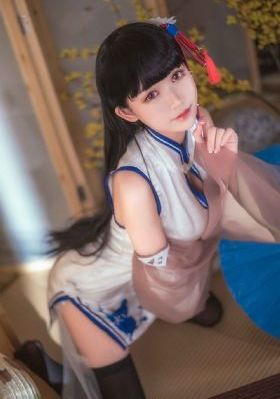 完美感觉在线观看_BD英语神马在线观看